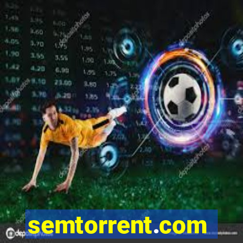 semtorrent.com