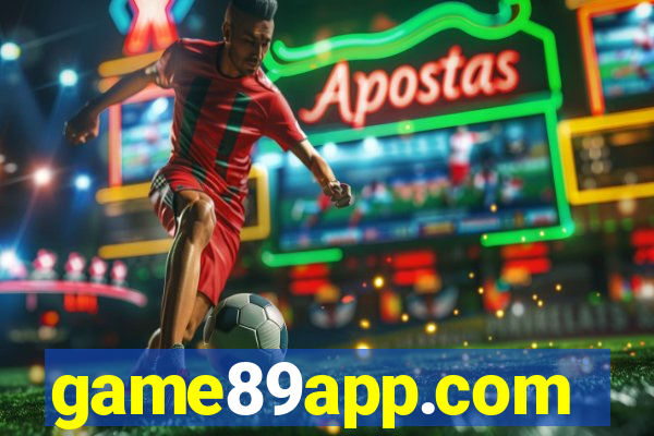 game89app.com