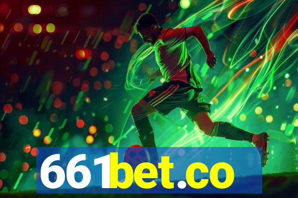 661bet.co