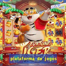plataforma de jogos em manuten??o quanto tempo demora