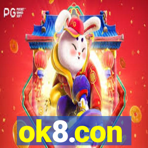 ok8.con