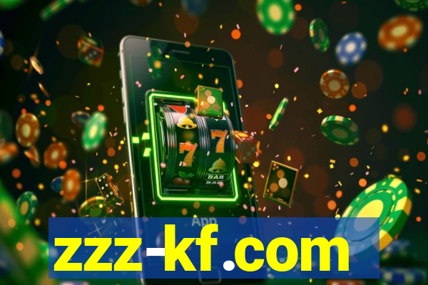 zzz-kf.com