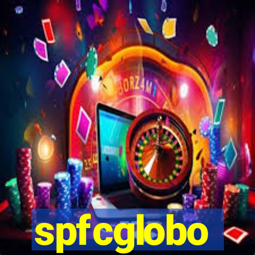 spfcglobo