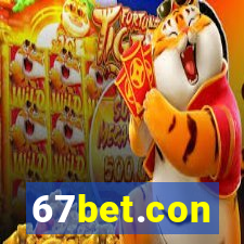 67bet.con