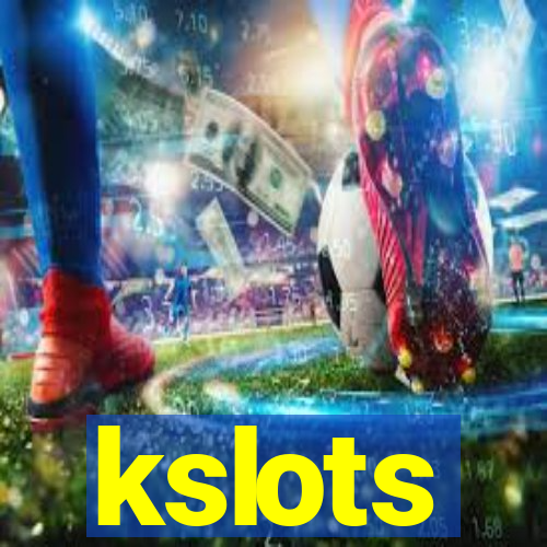 kslots