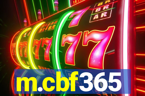 m.cbf365