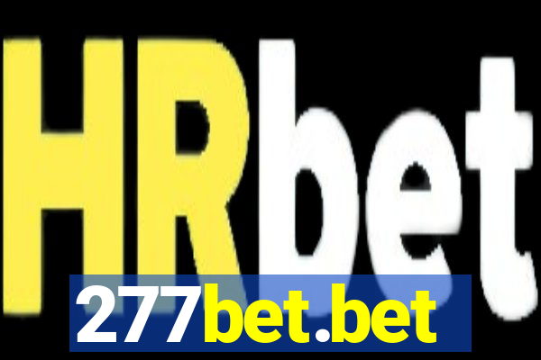 277bet.bet