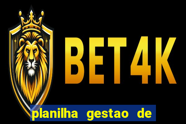 planilha gestao de banca betfair
