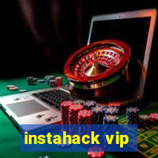 instahack vip