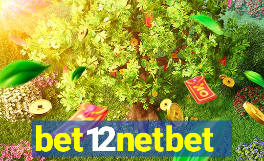bet12netbet
