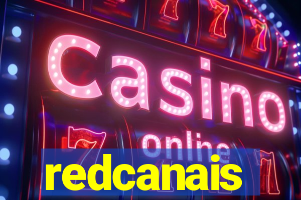 redcanais