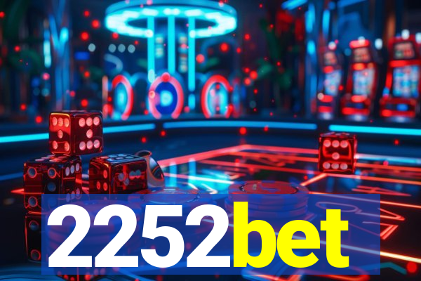 2252bet