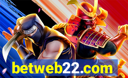 betweb22.com