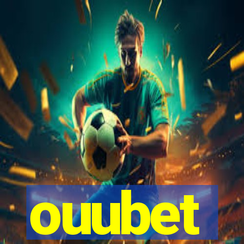 ouubet