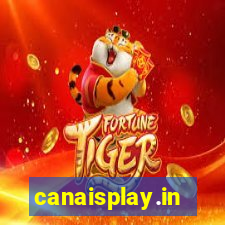 canaisplay.in