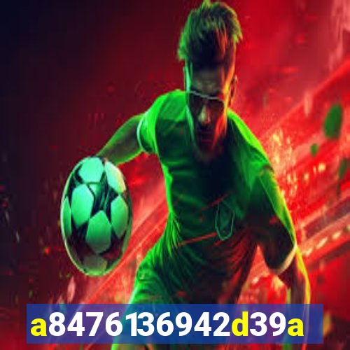 559bet app