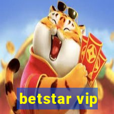 betstar vip