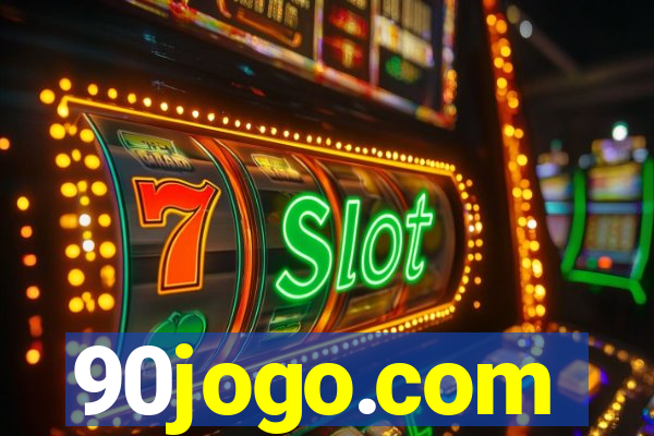 90jogo.com
