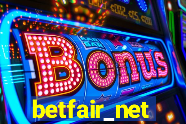 betfair_net