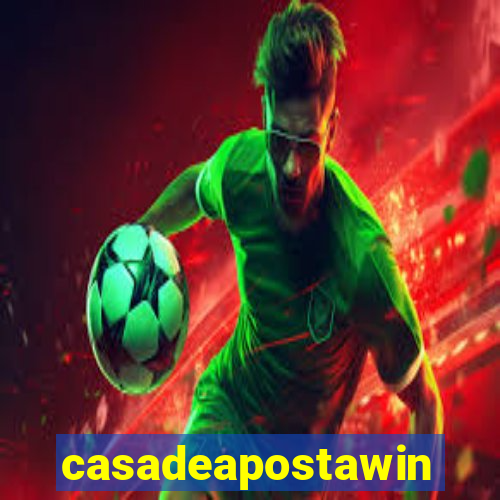 casadeapostawin