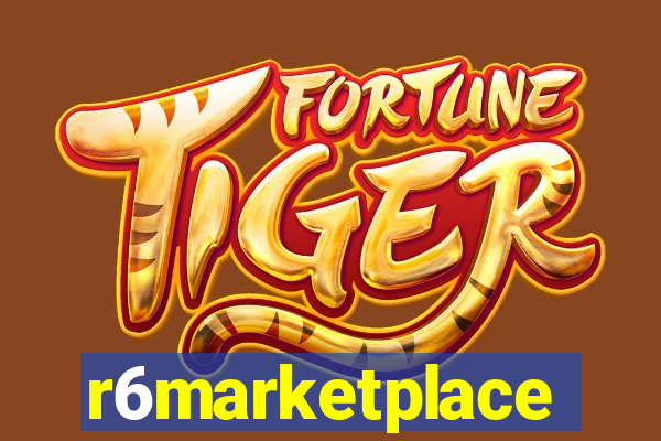 r6marketplace