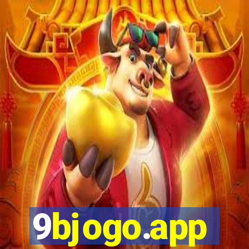 9bjogo.app