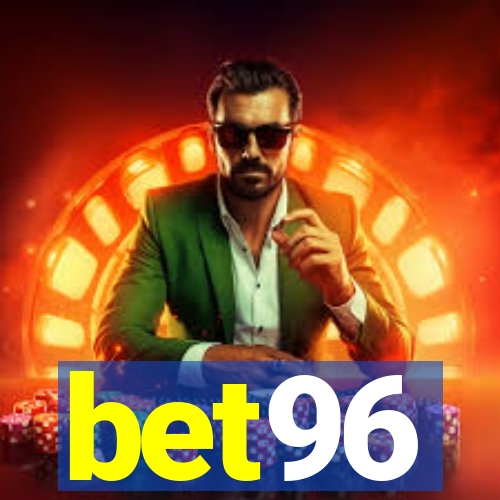 bet96
