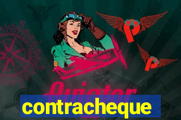 contracheque prefeitura betim