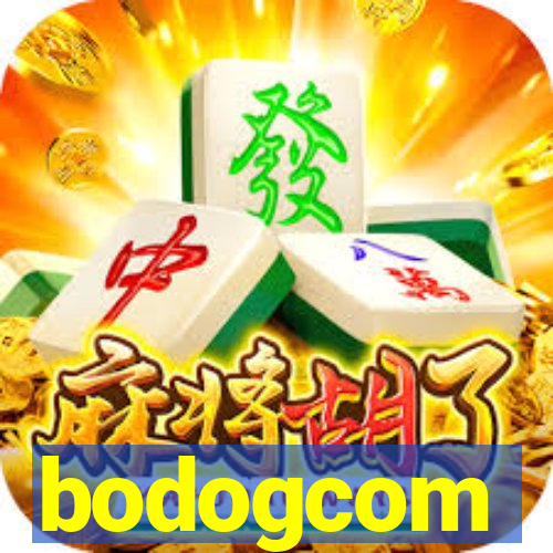 bodogcom