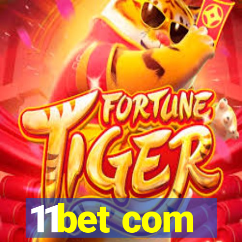 11bet com