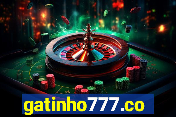 gatinho777.co