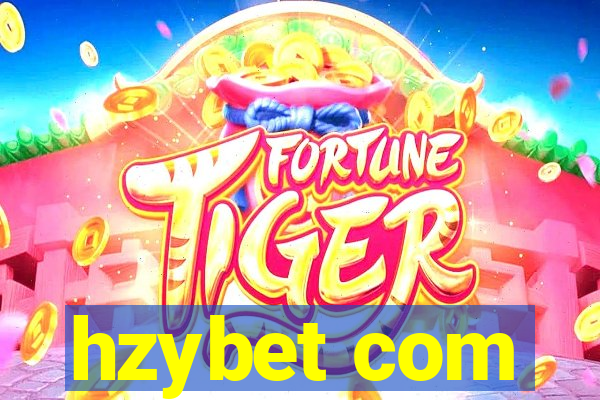 hzybet com