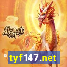 tyf147.net