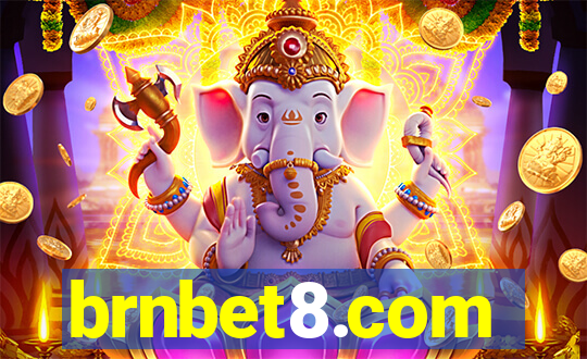 brnbet8.com