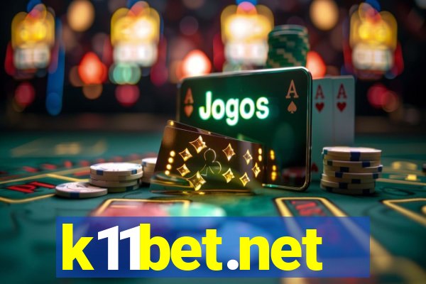 k11bet.net