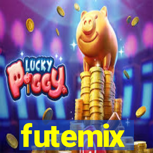 futemix