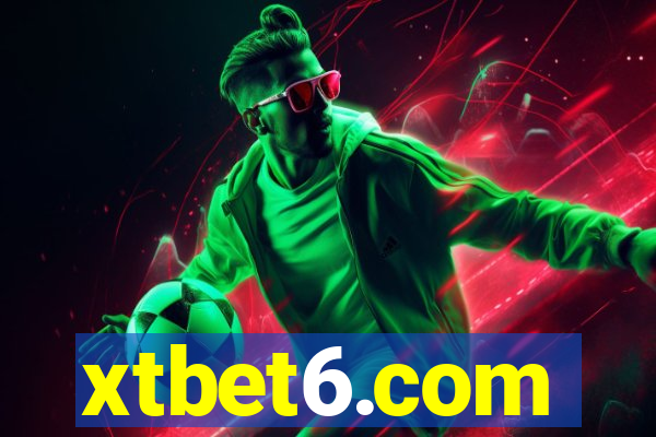 xtbet6.com