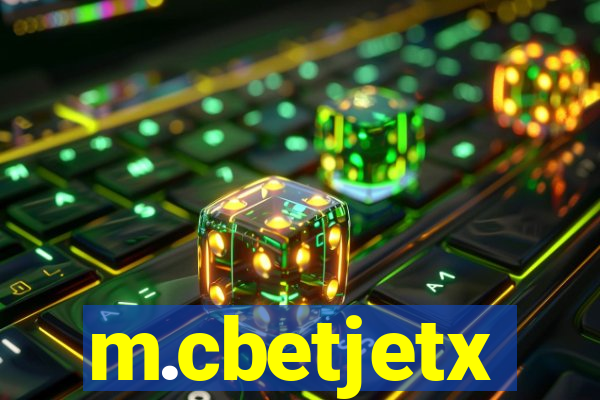 m.cbetjetx