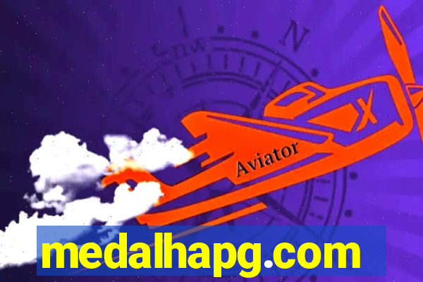 medalhapg.com