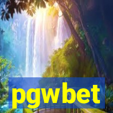 pgwbet