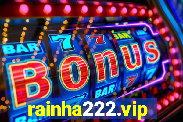 rainha222.vip