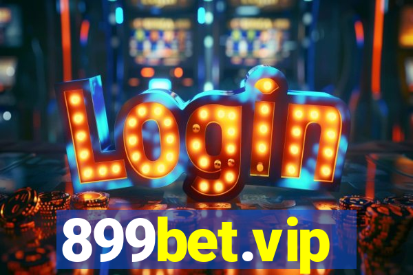 899bet.vip