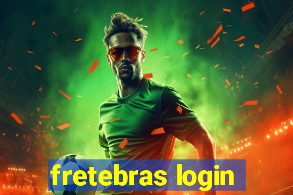 fretebras login