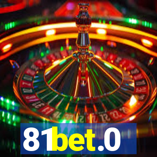 81bet.0