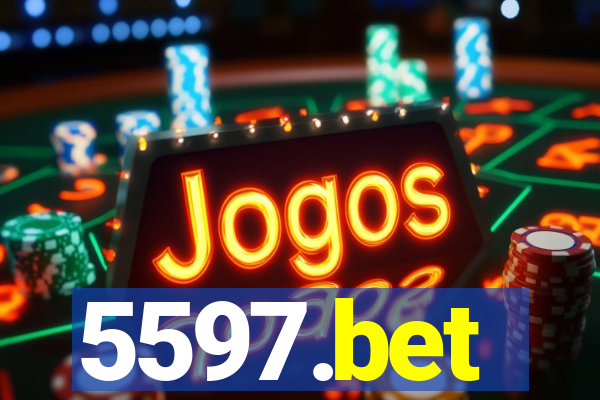 5597.bet