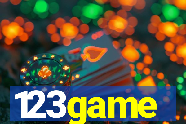 123game