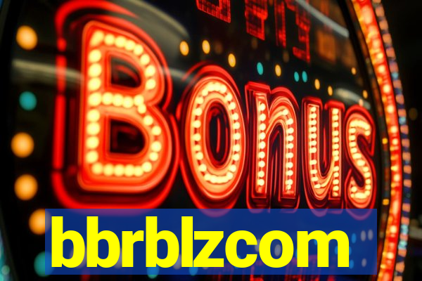 bbrblzcom