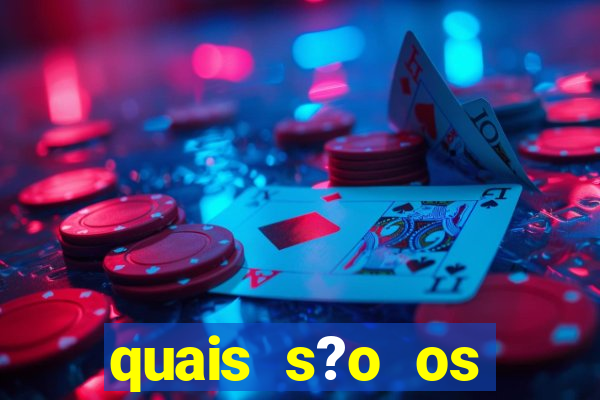 quais s?o os minutos pagantes do fortune tiger