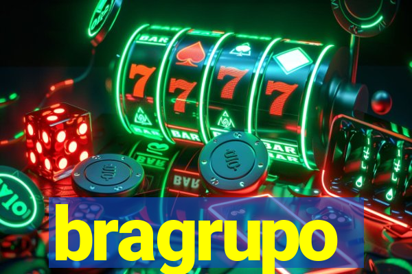 bragrupo