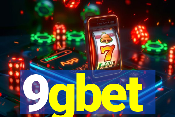 9gbet